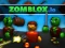 Zomblox.io — free online game