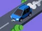 Build A Road — free online game