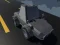 Gas Gas Drive — free online game