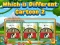Which Is Different Cartoon 2 — free online game