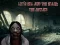 Let's Kill Jeff The Killer The Asylum — free online game