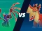 Monster Duelist — free online game