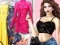 Dress Up Girls 2025 — free online game