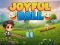 Joyful Ball — free online game