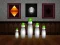 Dubious Villa Escape — free online game