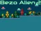 Bezo Alien 2 — free online game