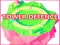 Tower Defence — free online game