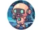 Cyber Chase — free online game