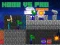 Noob vs Pro Armageddon — free online game