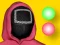 456 Survival — free online game