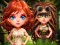 Fury of the Steampunk Princess — free online game