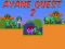 Ayane Quest 2 — free online game