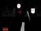 Scary Night — free online game