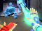 Ice And Fire Twins — free online game