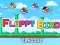 Flappy Bird Classic — free online game
