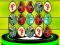 Ben 10 Match 3 Aliens — free online game