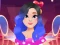 Perfect First Date — free online game