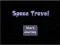 SpaceTravel — free online game