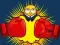 Hra Johnny Jump online