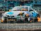 Sport Cars Jigsaw — free online game