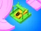 Road Fixer — free online game