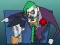 Crazy worker — free online game