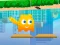 EverCat Jumping — free online game