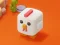 Crossy Chicken — free online game