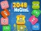2048 Magical Number — free online game
