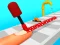 Nails Stack — free online game