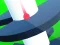 Helix Spriral Jump — free online game