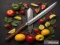 Fruit Slayer — free online game