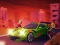 Apocalypse Highway — jogo online grátis