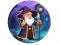 Wiz Maze — free online game