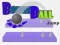 Jump Ball 2021 — free online game