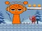 Super Sprunki Run — free online game
