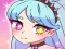 Kawaii Dress Up — free online game