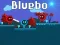 Bluebo — free online game