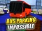 Bus Parking 2022 — free online game