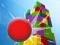 Color Turret — free online game