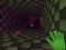 Creepy playtime — free online game