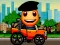 Wheelie Buddy — free online game