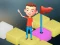 3D Isometric Tiles — free online game