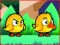 Chicken & Duck Jump — free online game