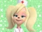 The Barkers Dentist — free online game