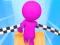 Epic Run Race 3D – tasuta veebimäng
