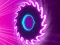 Wave runner Game — free online game