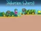 Nikosan Quest — free online game