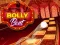 Bolly Beat — free online game