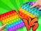 Pop It Battle Royal — free online game